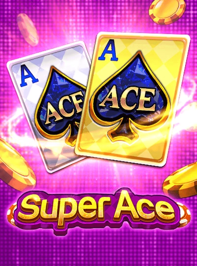 7777tt new game