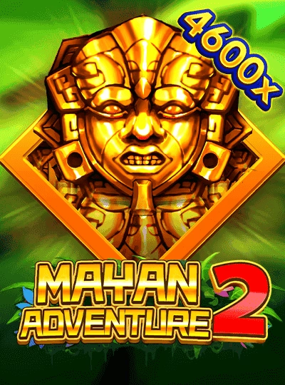 7777tt