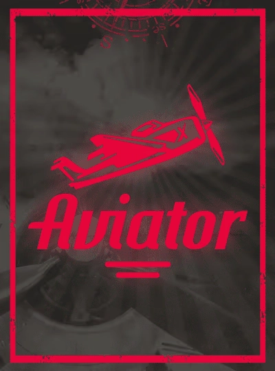7777tt