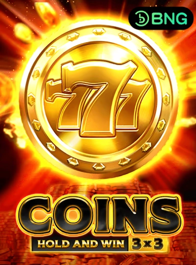 7777tt