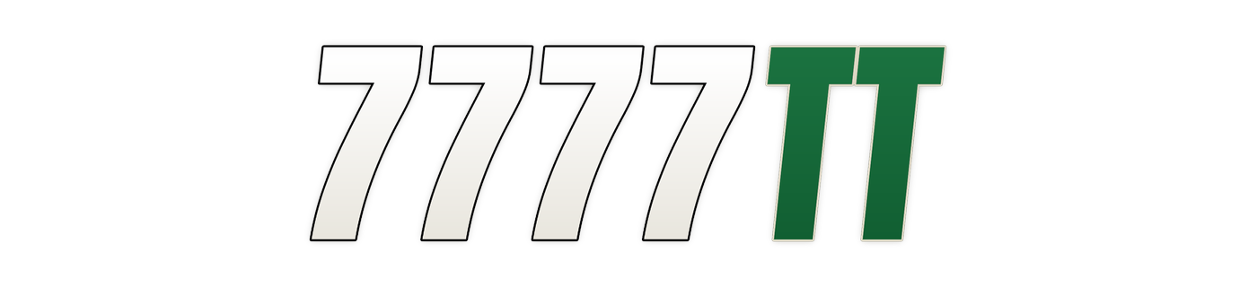 7777tt